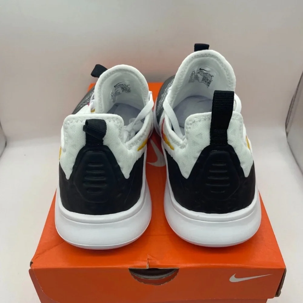 Nike Free TR 8 women’s shoe - Picture 3 of 4